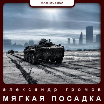 Мягкая посадка