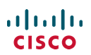 Сборник книг по CISCO