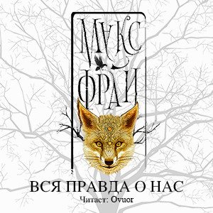 Цикл Сновидения Ехо - Книга 3: Вся правда о нас