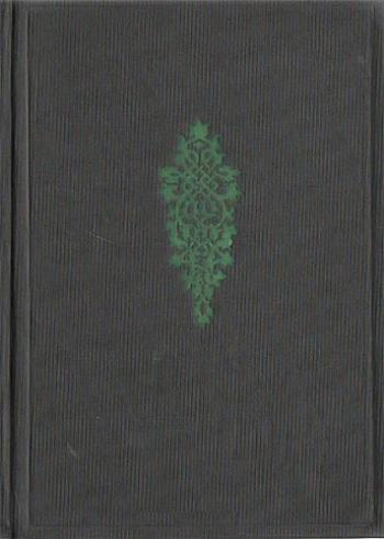 Письма темных людей. 1515-1517)