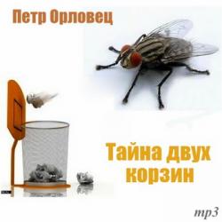 Тайна двух корзин