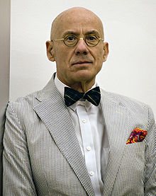 Джеймс Эллрой / James Ellroy - Собрание сочинений (6 книг)