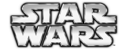 STAR WARS: New Canon Comics (320 issues)